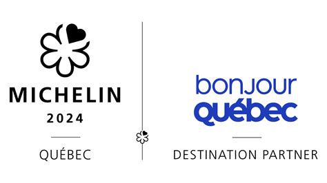 The MICHELIN Guide’s Next Stop: Province of Québec.